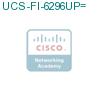 UCS-FI-6296UP= подробнее
