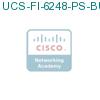 UCS-FI-6248-PS-BUN подробнее
