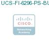 UCS-FI-6296-PS-BUN подробнее
