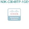 N3K-C3048TP-1GE= подробнее