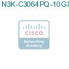 N3K-C3064PQ-10GX= подробнее