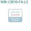 N3K-C3016-FA-L3 подробнее