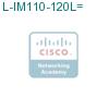 L-IM110-120L= подробнее