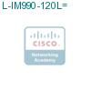 L-IM990-120L= подробнее