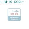 L-IM110-1000L= подробнее