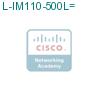 L-IM110-500L= подробнее