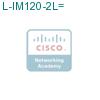 L-IM120-2L= подробнее