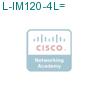 L-IM120-4L= подробнее