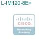 L-IM120-8E= подробнее
