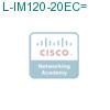 L-IM120-20EC= подробнее
