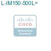 L-IM150-500L= подробнее