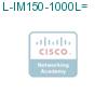 L-IM150-1000L= подробнее