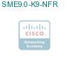 SME9.0-K9-NFR подробнее