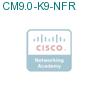 CM9.0-K9-NFR подробнее
