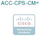 ACC-CPS-CM= подробнее