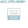 ACC-CPS-HOOK= подробнее