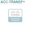 ACC-TRANSF= подробнее