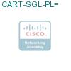 CART-SGL-PL= подробнее