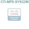 CTI-MPS-SYSCONT= подробнее