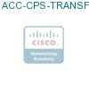 ACC-CPS-TRANSF-CH= подробнее