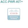 ACC-PWR-KIT= подробнее