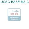 UCSC-BASE-M2-C460= подробнее