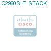 C2960S-F-STACK подробнее