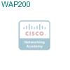 WAP200 подробнее