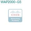 WAP2000-G5 подробнее