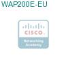 WAP200E-EU подробнее