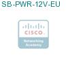 SB-PWR-12V-EU подробнее
