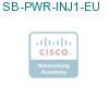 SB-PWR-INJ1-EU подробнее