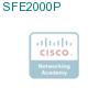 SFE2000P подробнее
