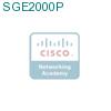 SGE2000P подробнее