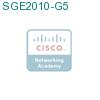 SGE2010-G5 подробнее