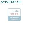 SFE2010P-G5 подробнее