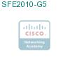 SFE2010-G5 подробнее