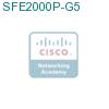 SFE2000P-G5 подробнее