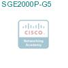 SGE2000P-G5 подробнее