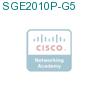 SGE2010P-G5 подробнее