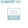 SLM2008T-EU подробнее