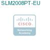 SLM2008PT-EU подробнее