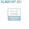 SLM2016T-EU подробнее
