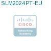 SLM2024PT-EU подробнее
