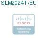 SLM2024T-EU подробнее