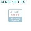SLM2048PT-EU подробнее