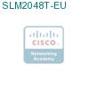 SLM2048T-EU подробнее
