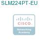 SLM224PT-EU подробнее