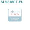 SLM248GT-EU подробнее