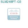 SLM248PT-G5 подробнее